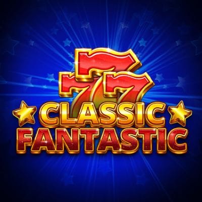 Classic Fantastic game thumbnail