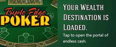 Fast Payouts, Instant Wins!