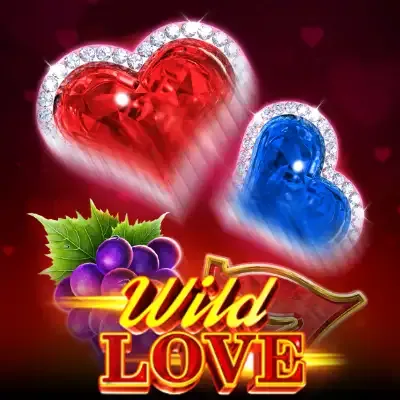Wild Love game thumbnail