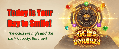 Join Naija's Top Betting Hub