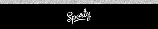 sportybetlogin.ng Logo